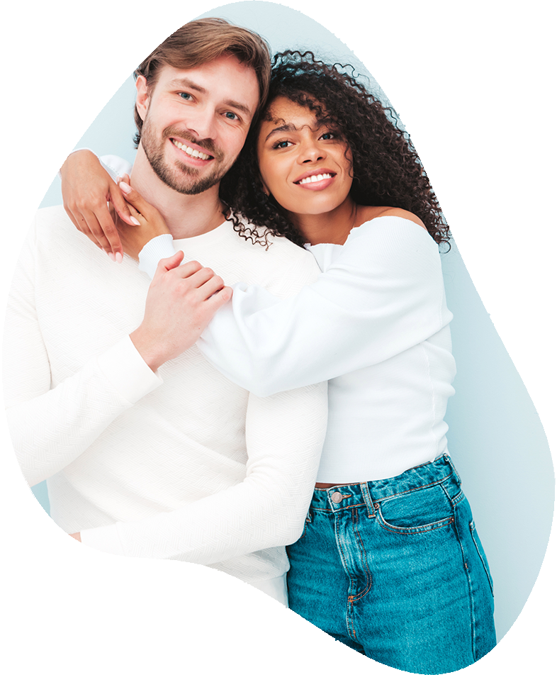 Singles in Bedfordshire